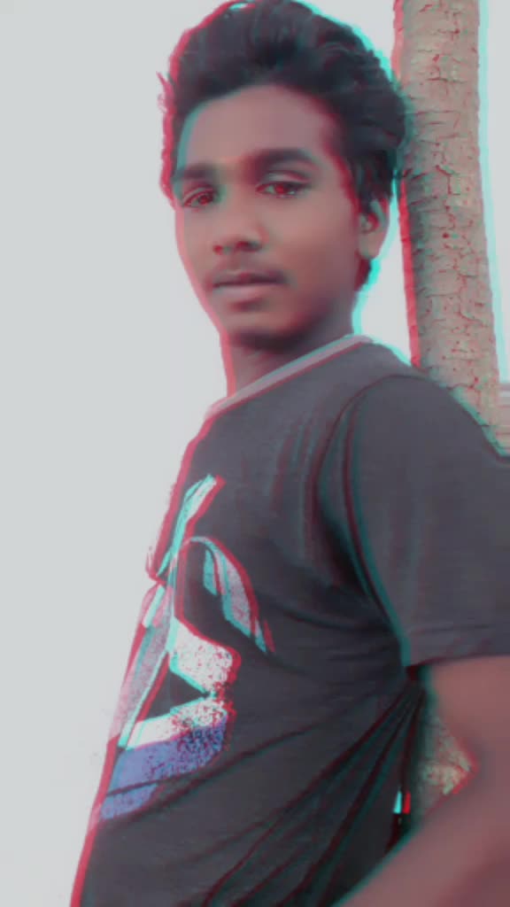 @Purushothaman Vpr