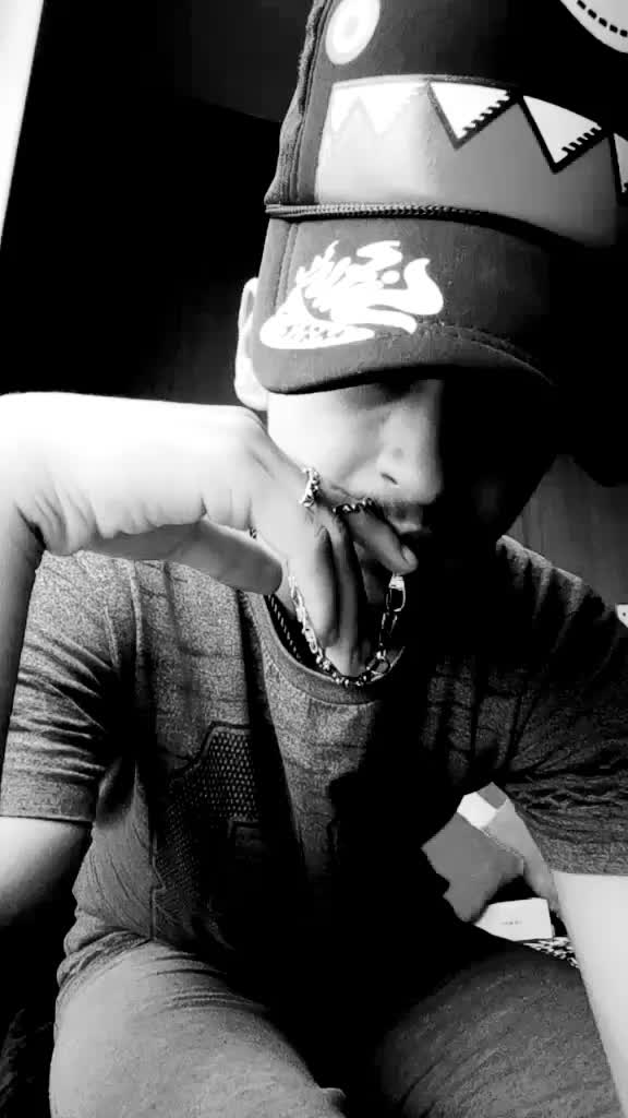 @Farhan Dar