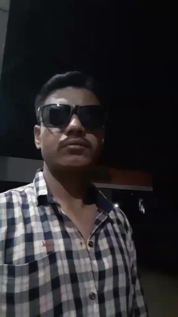 @Vijay Kumar
