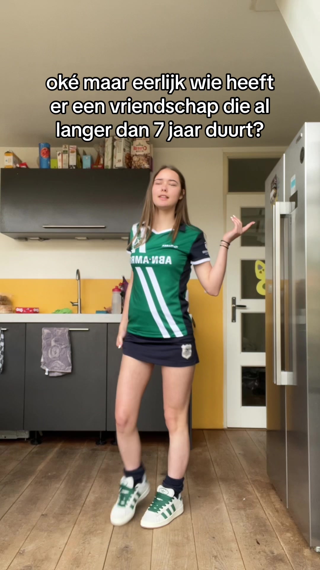 @Jeanine Martens