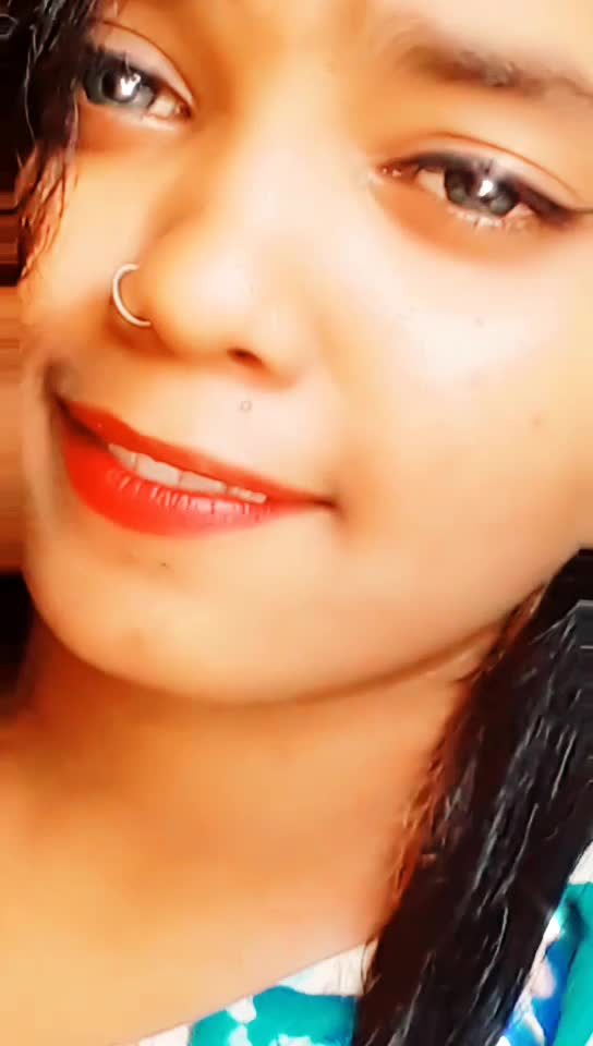 @🔥__RESHMI PATRA__🔥