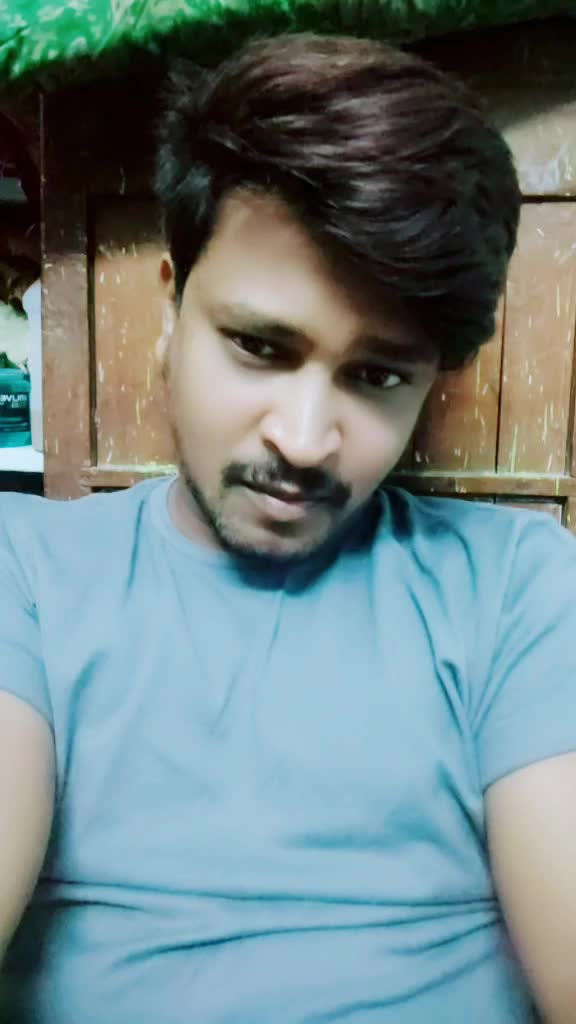 @venu murari