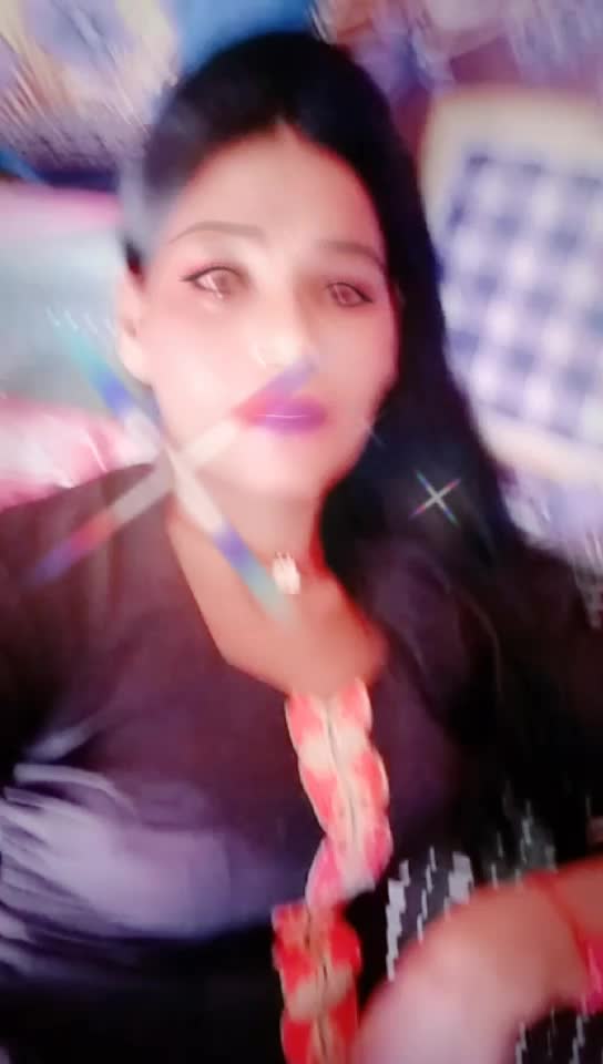 @Lovepreet😛😝
