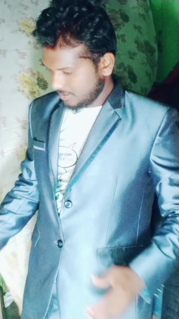 @gouttam mantu