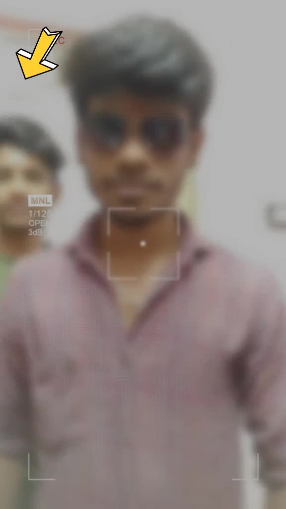 @siva