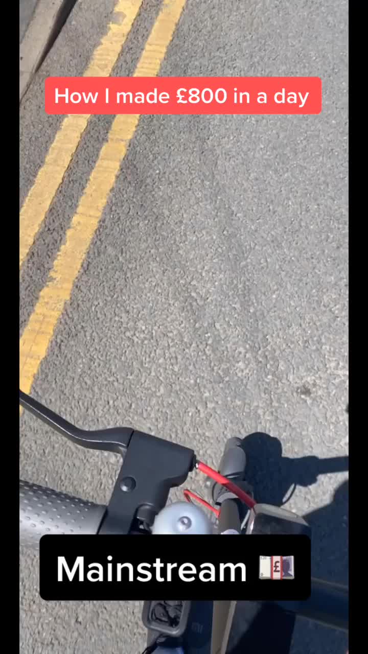 @squarechomper