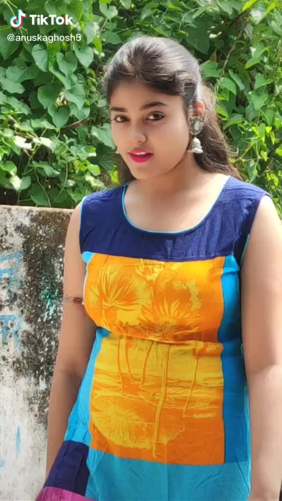 @user05654724370