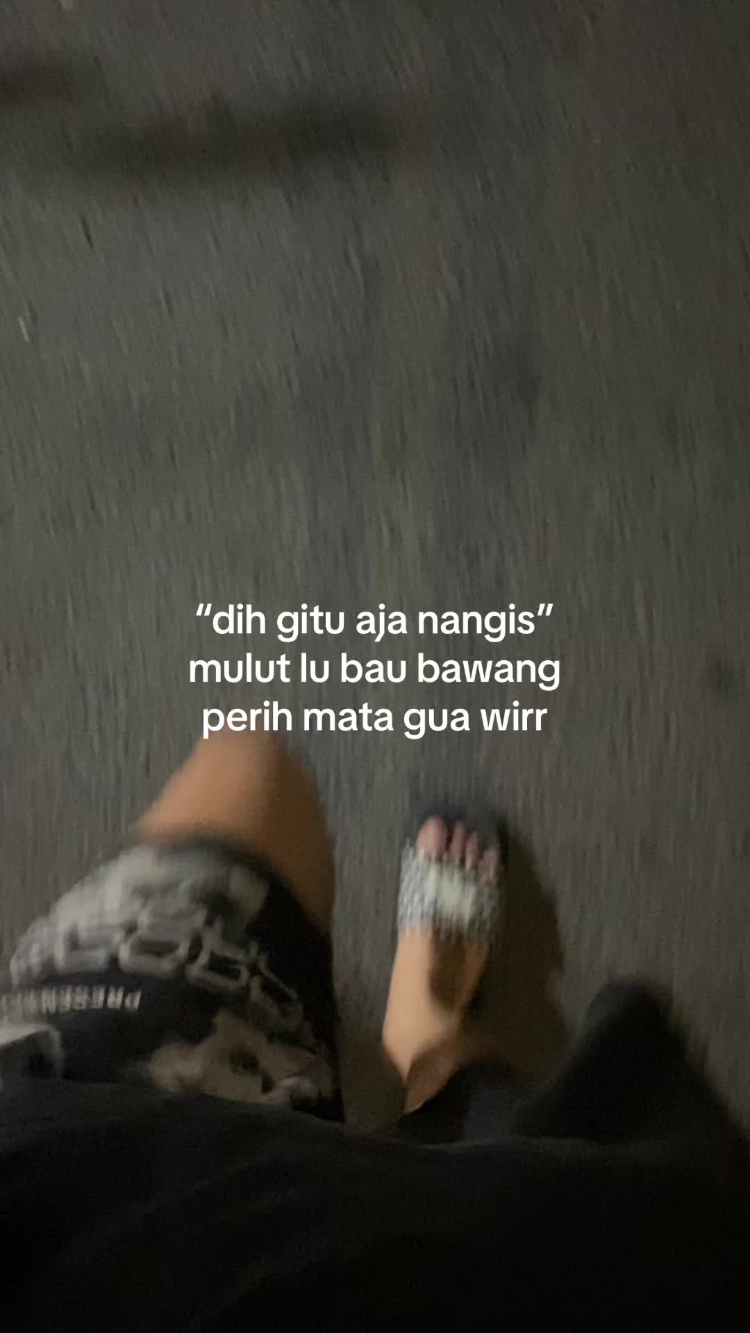 @Quotesbyeight