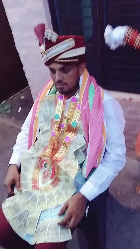 @user94998672206