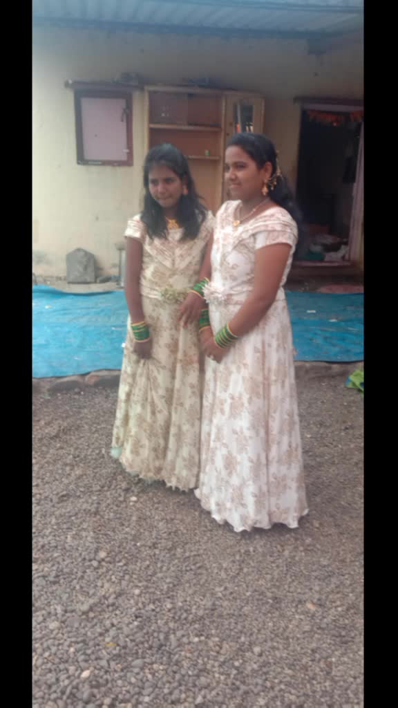 @aarujadhav8047