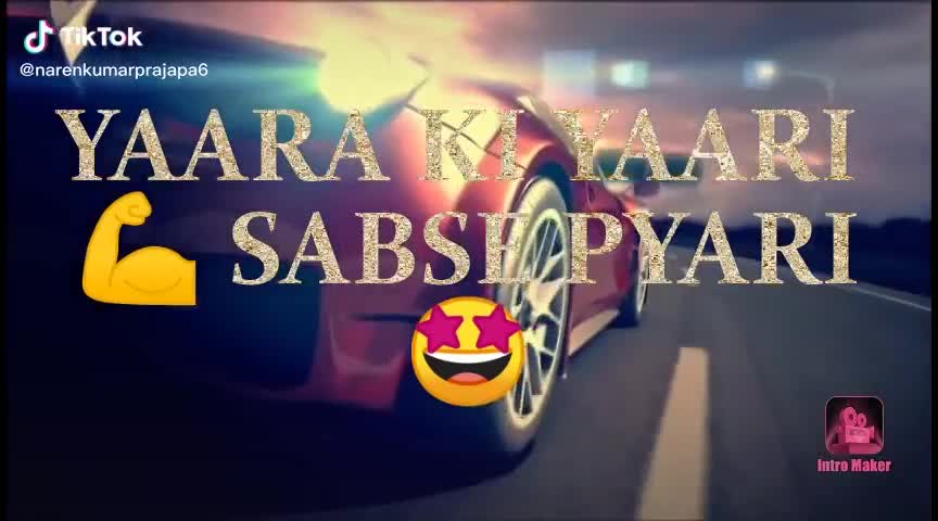 @Rohit08