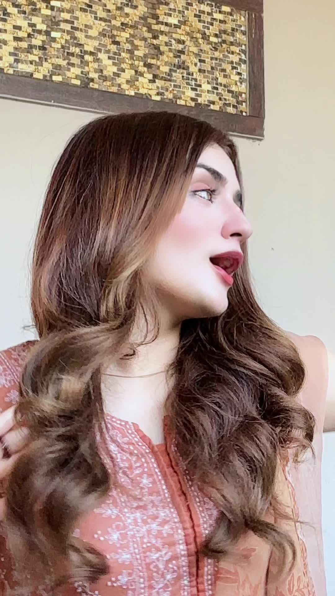 @Esha shah