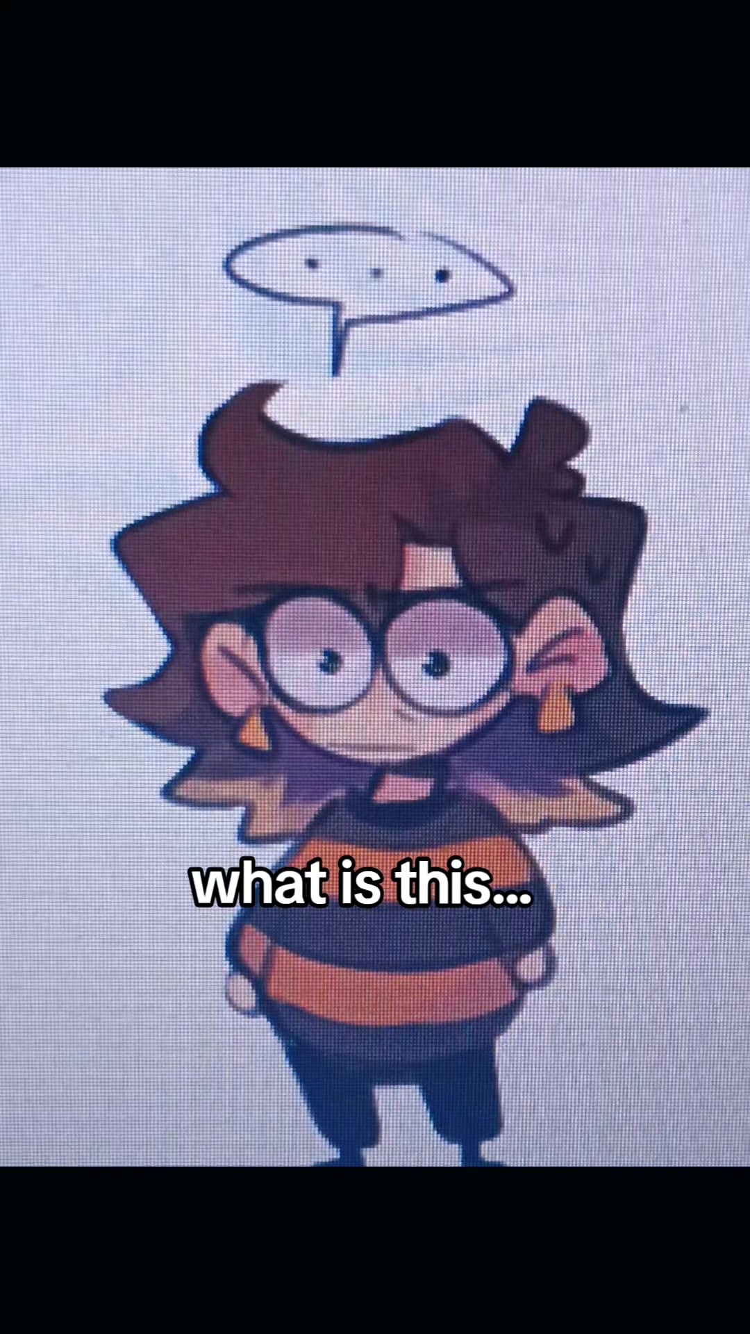 @Kao