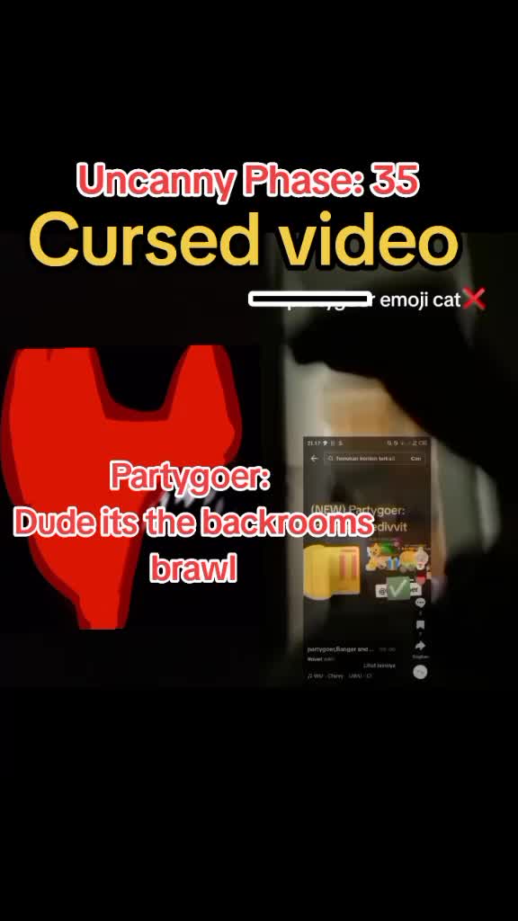 @🐜