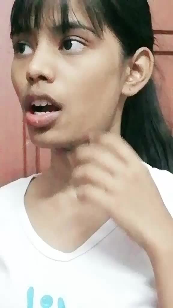@harikakavya
