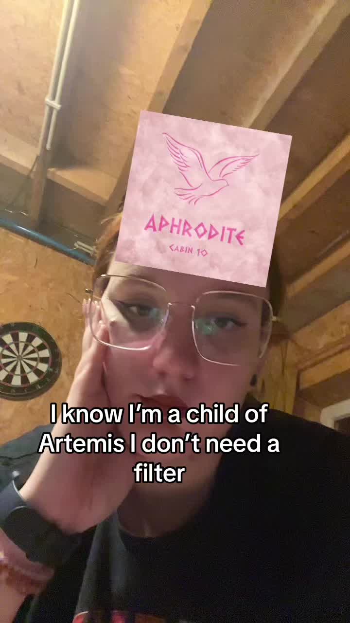 @Pinky