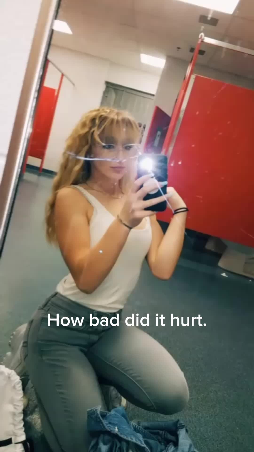 @roardog501