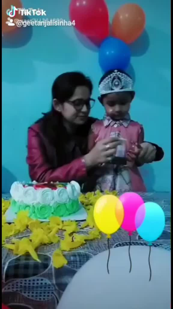 @Geetanjali Sinha