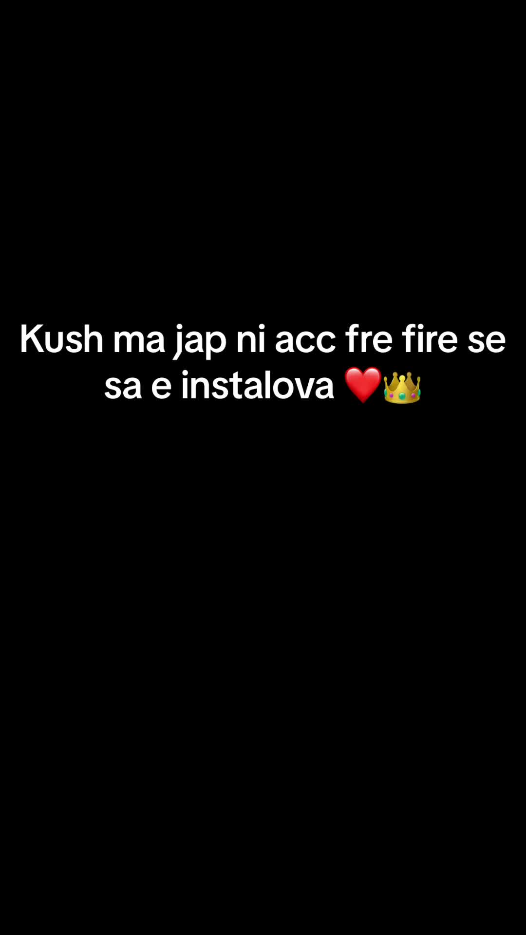 @CAR.CPM.FREE.CAR