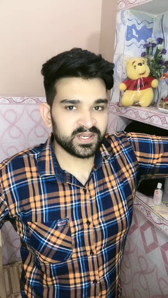 @Ravinder Singh