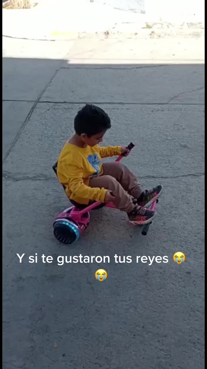 @Chivita vallejo10