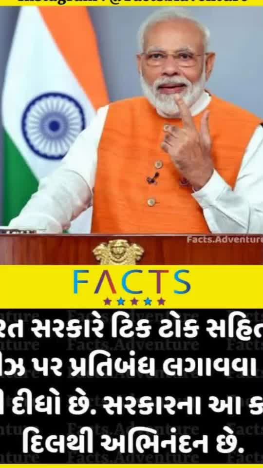 @Deep_patel_122232