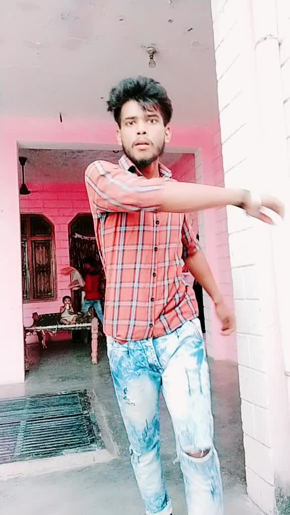 @Tinku Rana
