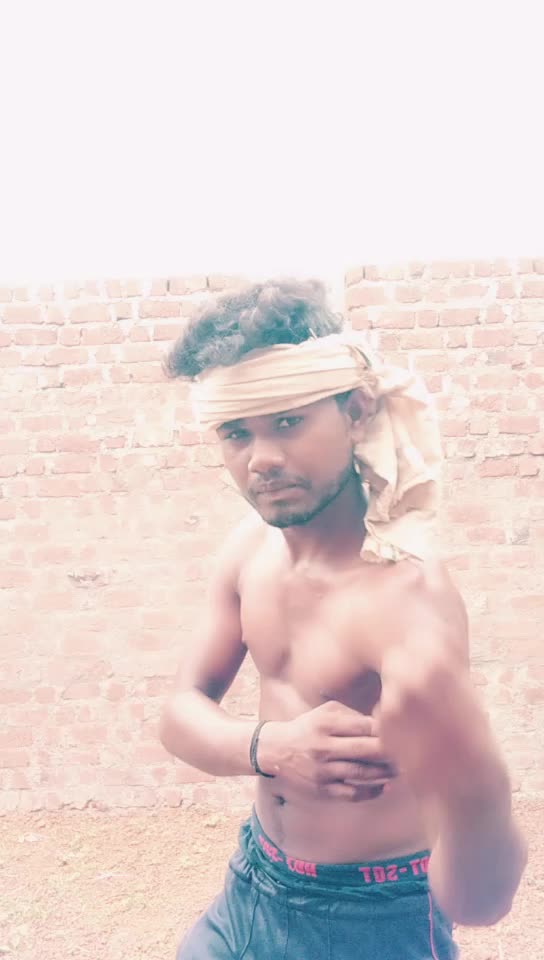 @Santosh Dodiyar