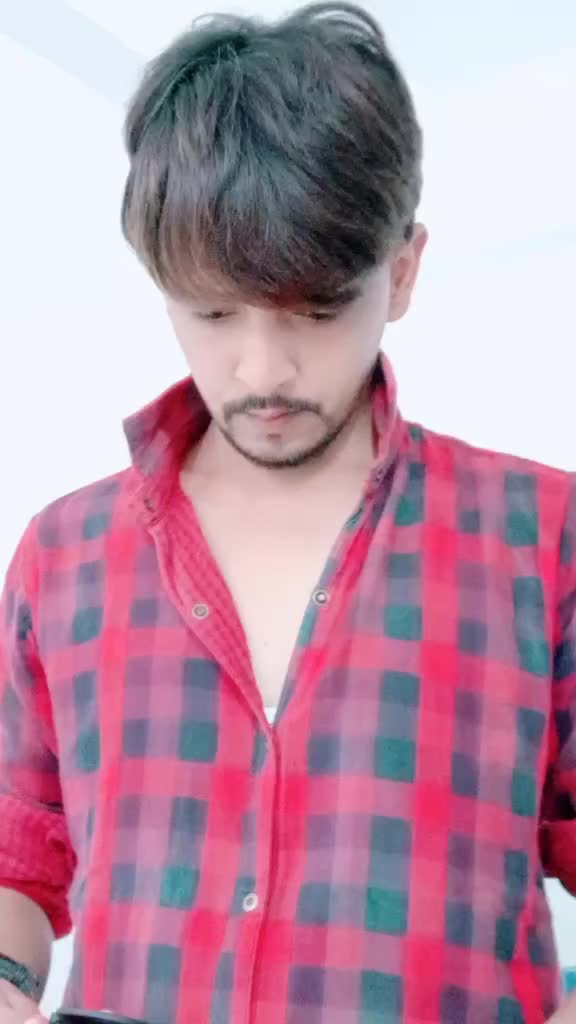 @❤FAIZ ROCK❤