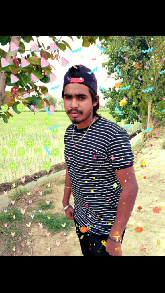 @user9058908457809
