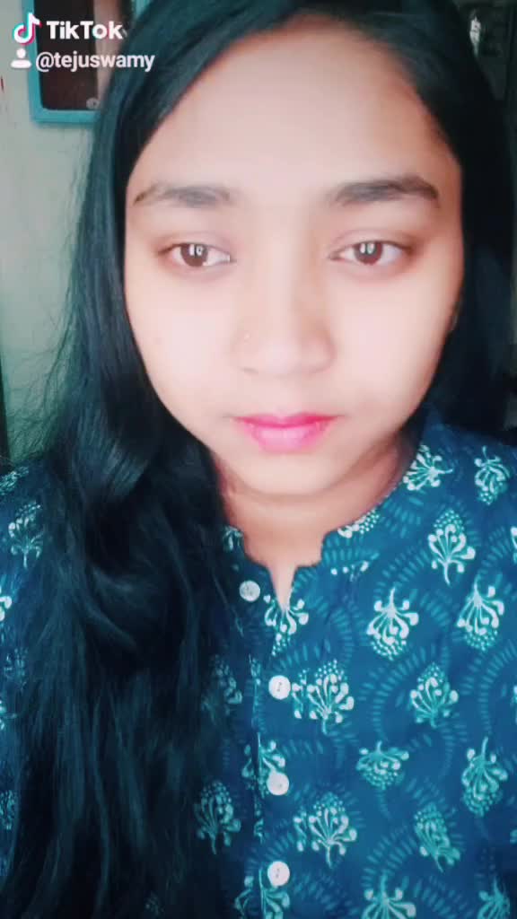 @dad's princess 👸