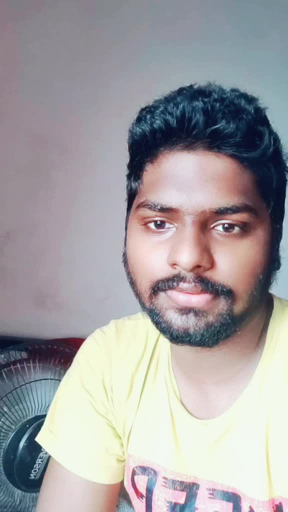 @smartsubhash777