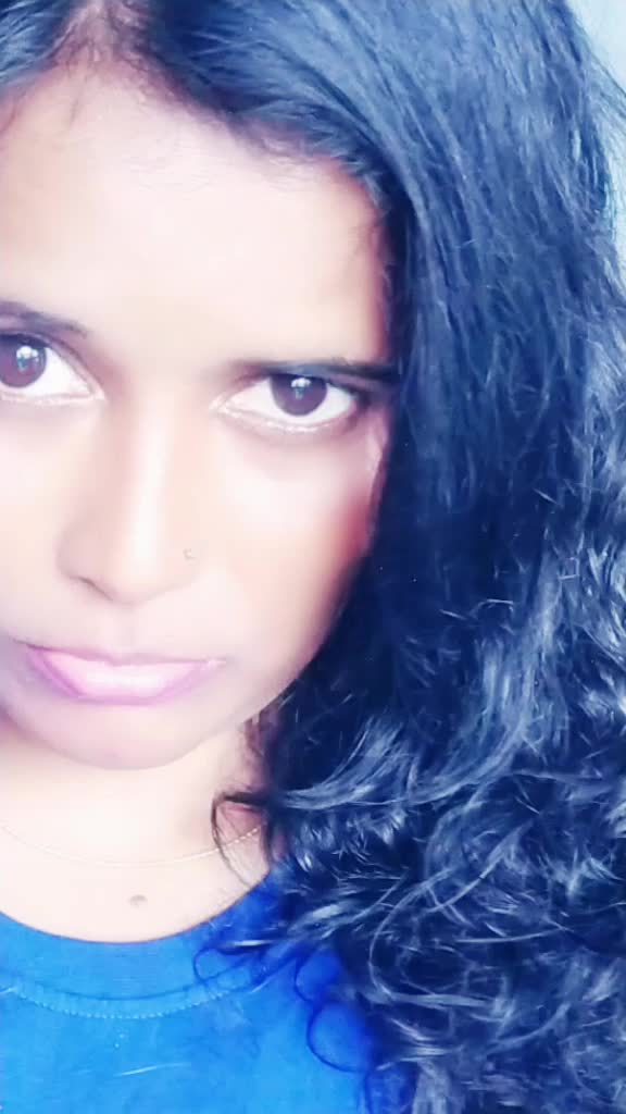 @Getthu Da