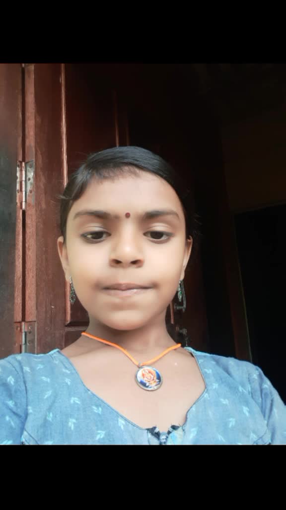 @kanthari