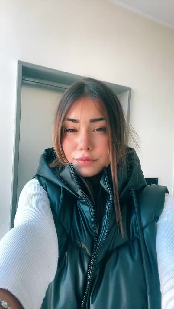 @Rebecca Parzialee👼🏻💕