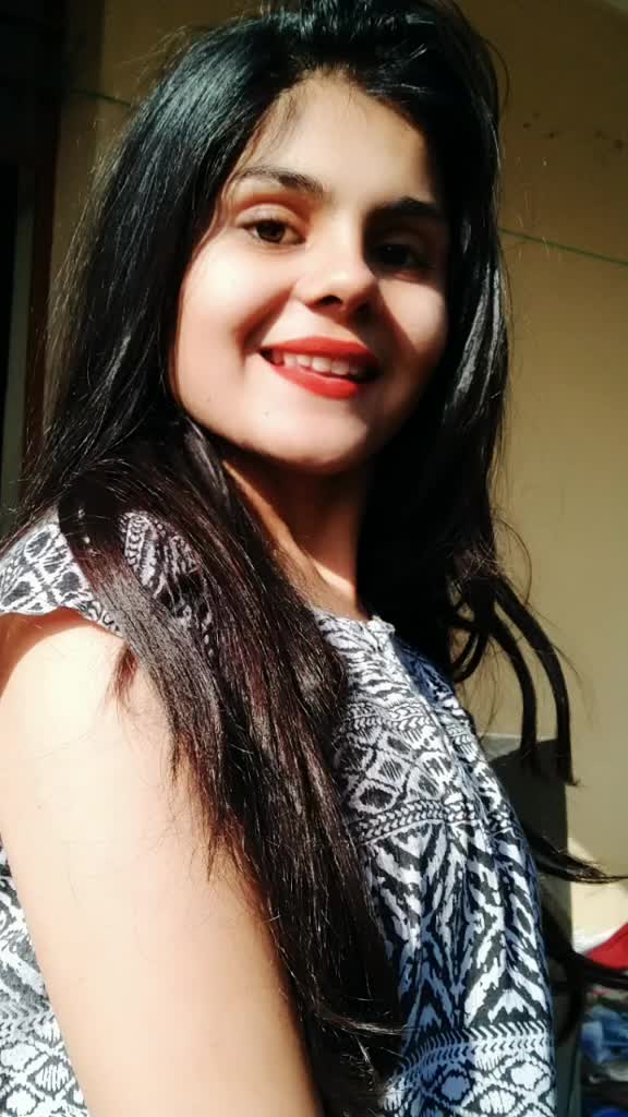 @🌸🍁Khushi🍁🌸