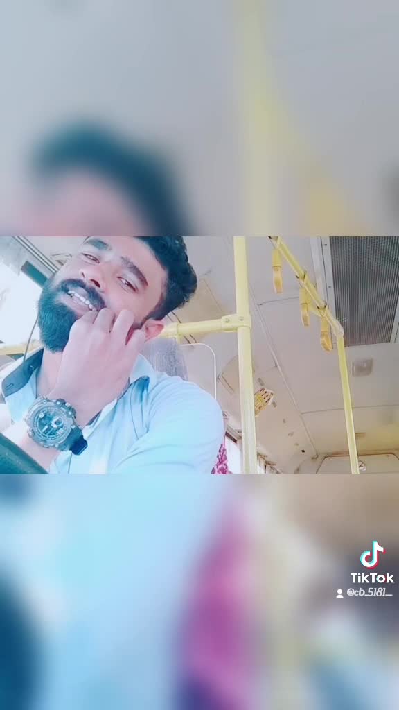 @അധോലോകക്കാരൻ