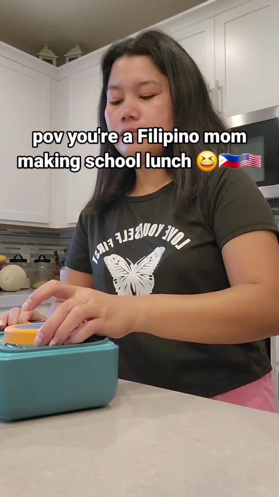 @mumnichole