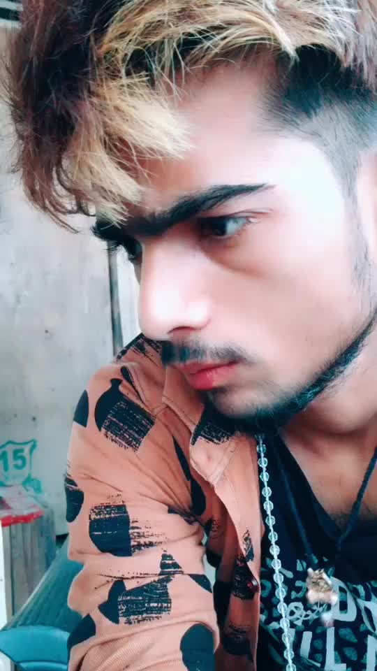 @vikash_090