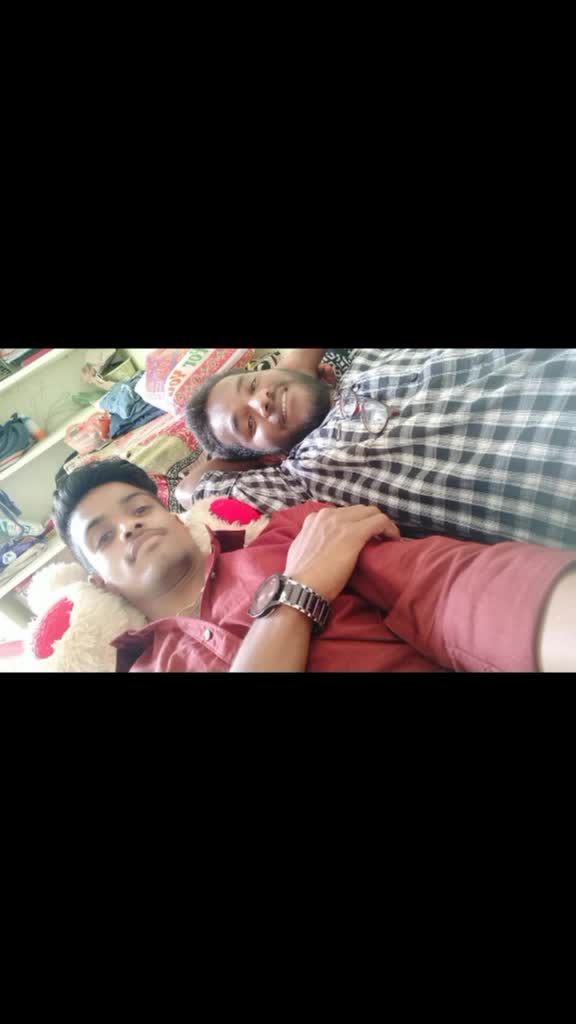 @Tik Toker