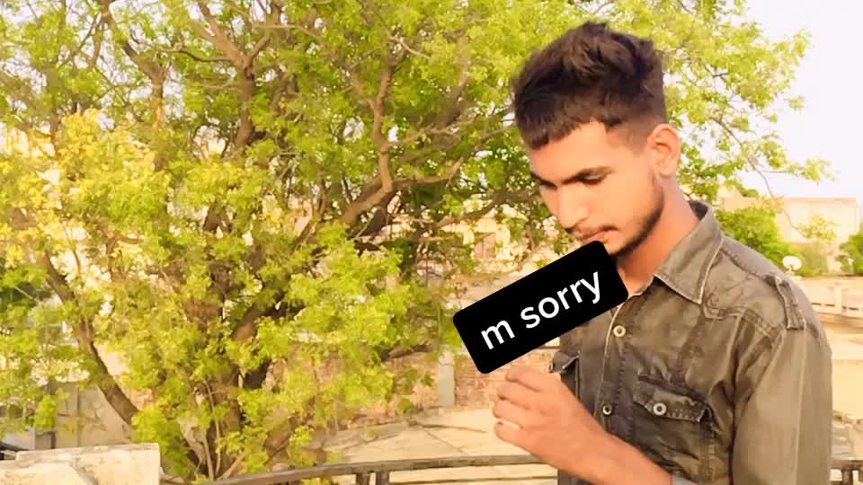 @#B M@An