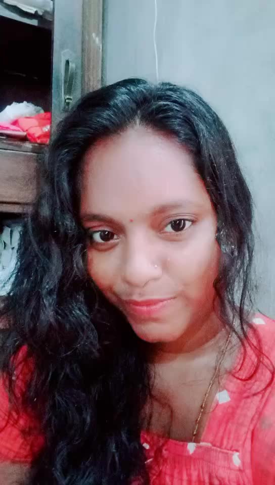 @Black Queen 💋❤🔱