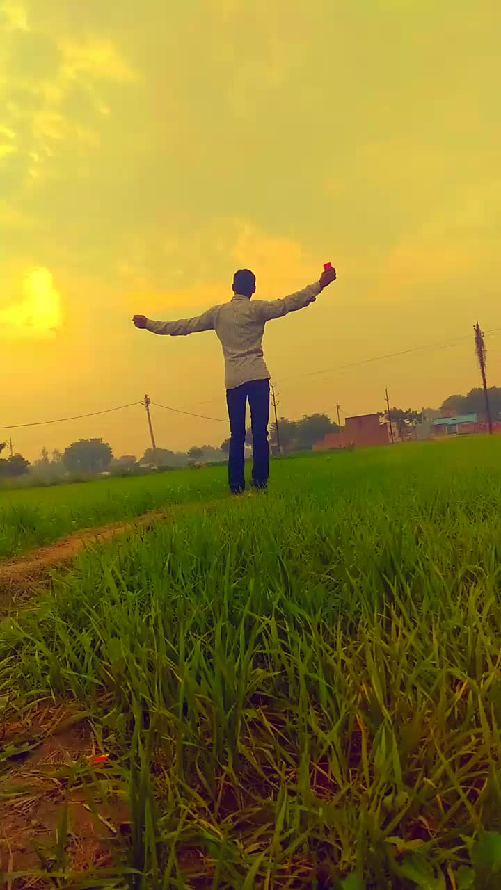 @👍😎MRITUNJAY😎👍
