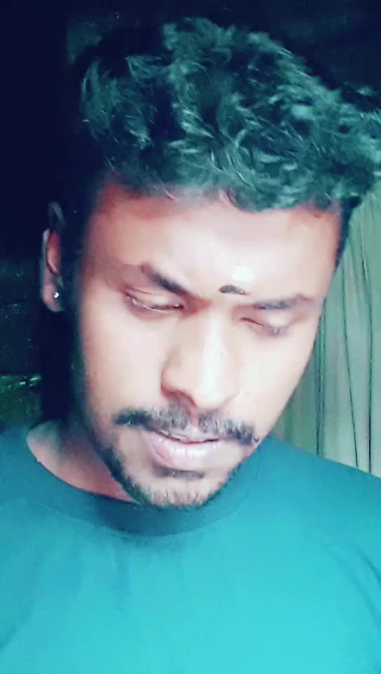 @RANJITH Aji Ss