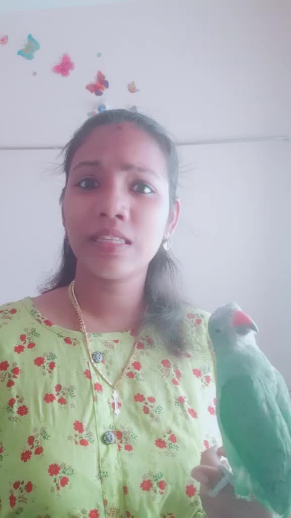 @jayashree bala