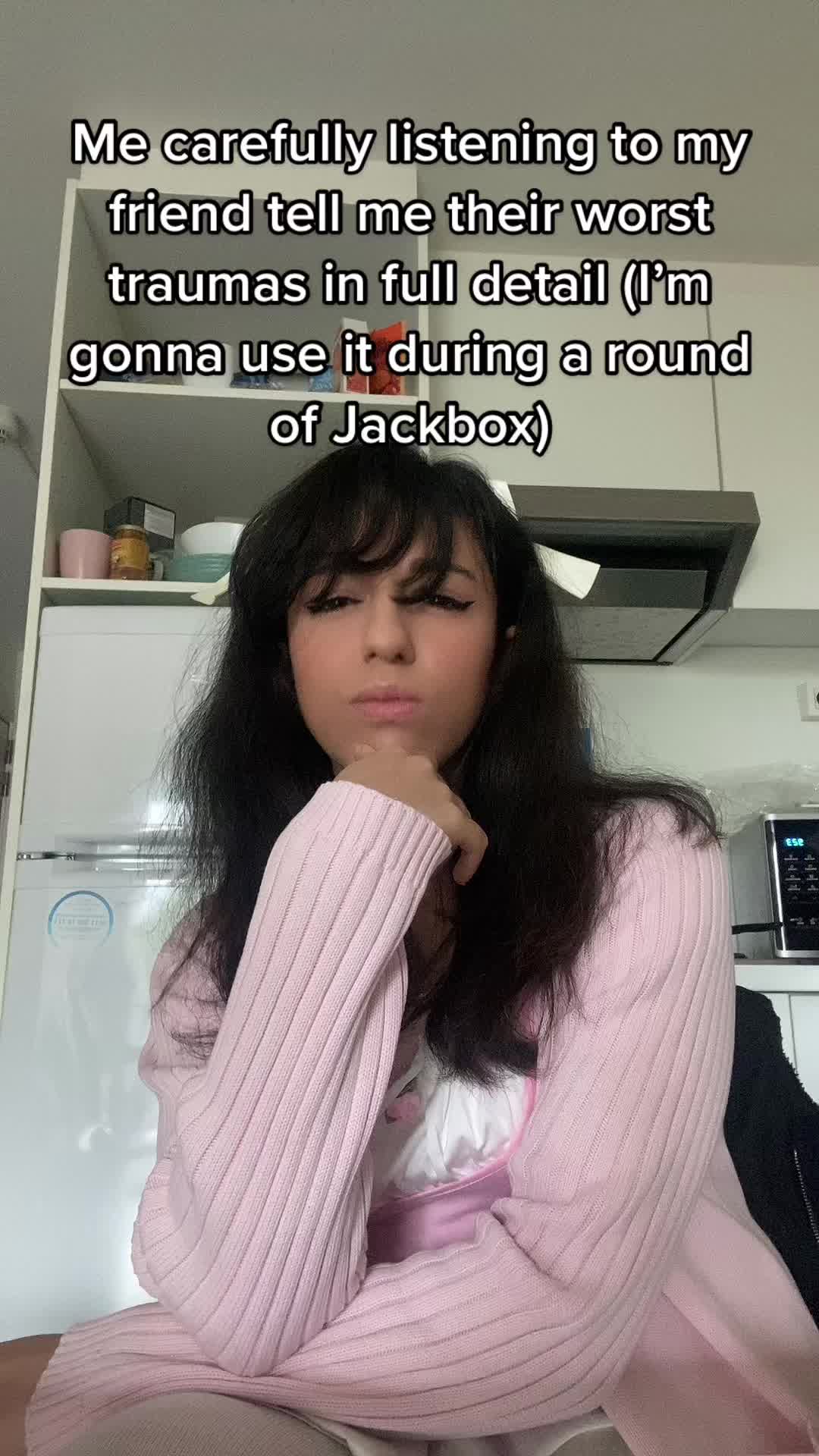 @Asma🦭