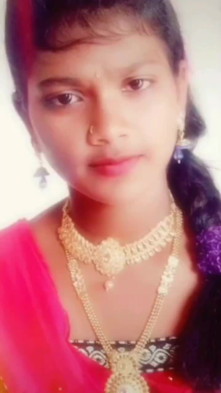 @ⓐⓢⓜⓘⓣⓐ.....❤