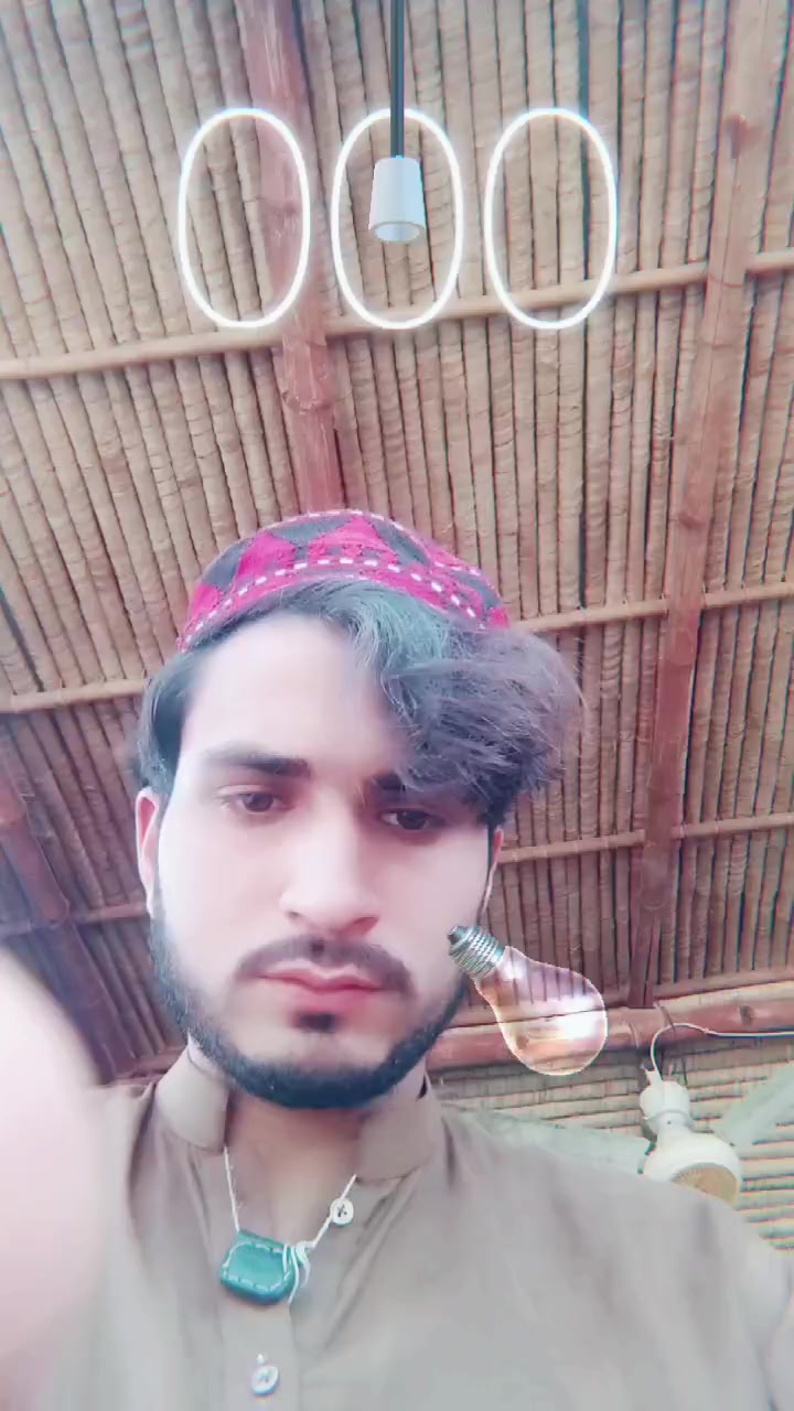 @Mudasir Khan