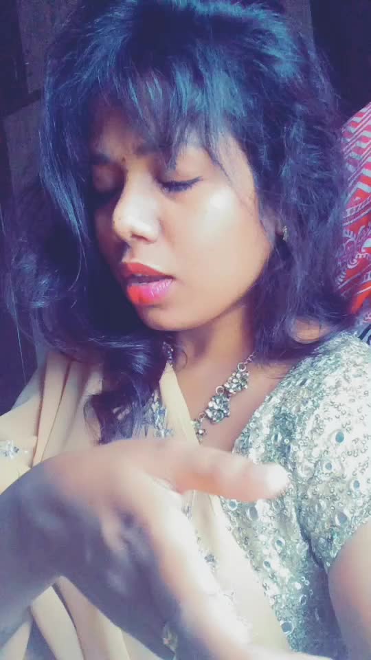 @Sweety