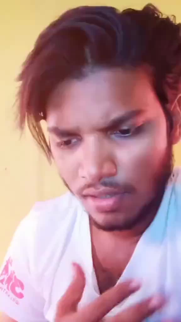 @lovely_king